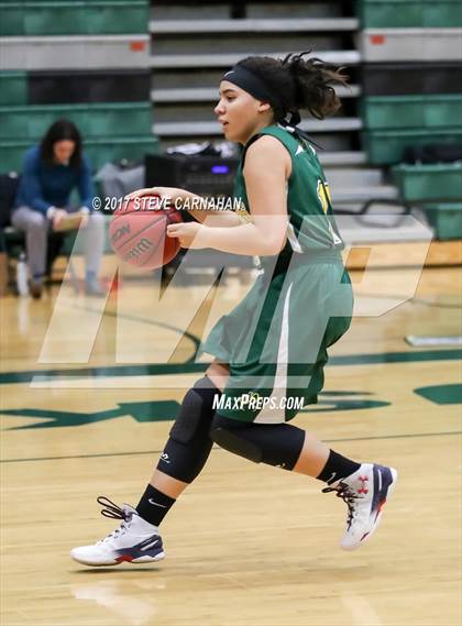 Thumbnail 3 in Kearns @ Hillcrest photogallery.