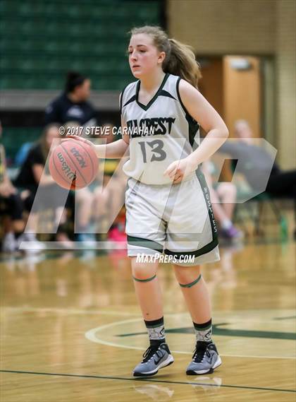 Thumbnail 3 in Kearns @ Hillcrest photogallery.