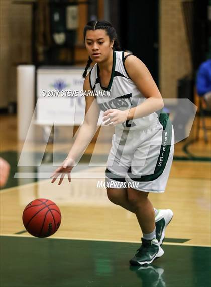 Thumbnail 1 in Kearns @ Hillcrest photogallery.