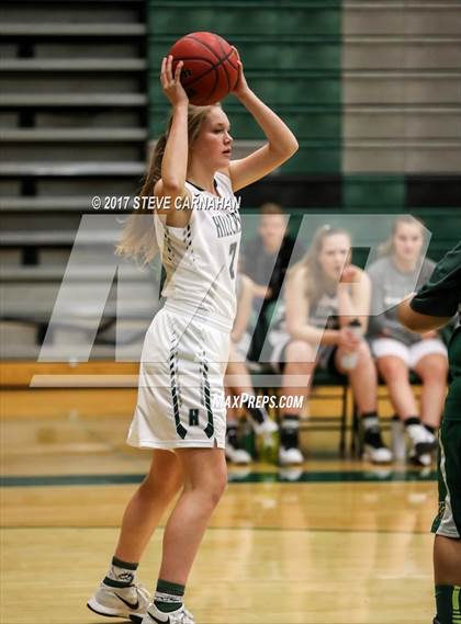 Thumbnail 2 in Kearns @ Hillcrest photogallery.