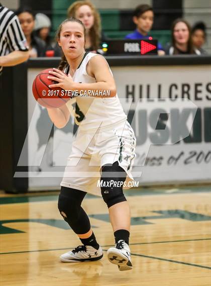 Thumbnail 2 in Kearns @ Hillcrest photogallery.