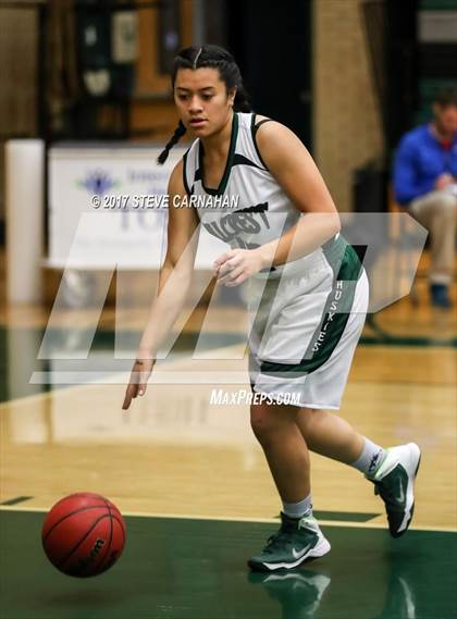 Thumbnail 3 in Kearns @ Hillcrest photogallery.