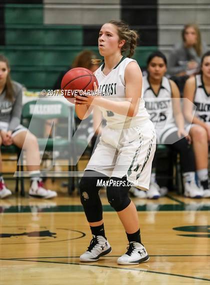 Thumbnail 3 in Kearns @ Hillcrest photogallery.