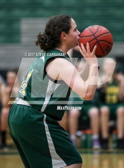 Thumbnail 1 in Kearns @ Hillcrest photogallery.