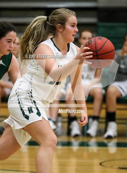 Thumbnail 3 in Kearns @ Hillcrest photogallery.