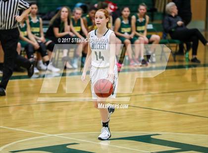 Thumbnail 3 in Kearns @ Hillcrest photogallery.