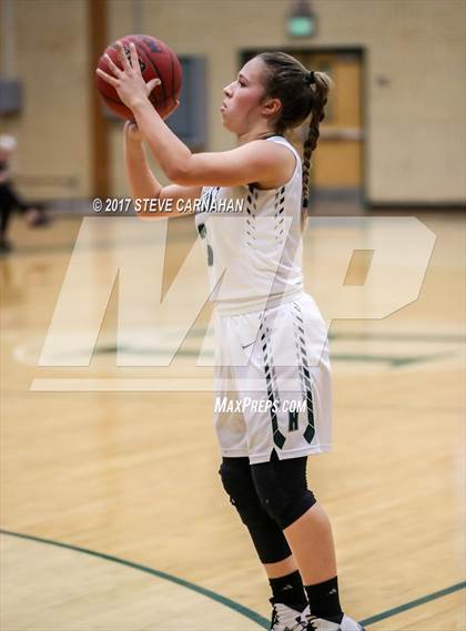 Thumbnail 1 in Kearns @ Hillcrest photogallery.