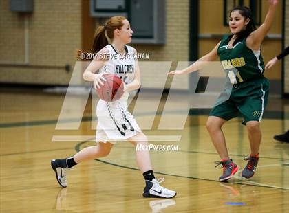 Thumbnail 3 in Kearns @ Hillcrest photogallery.