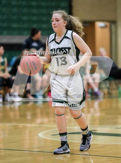 Thumbnail 2 in Kearns @ Hillcrest photogallery.