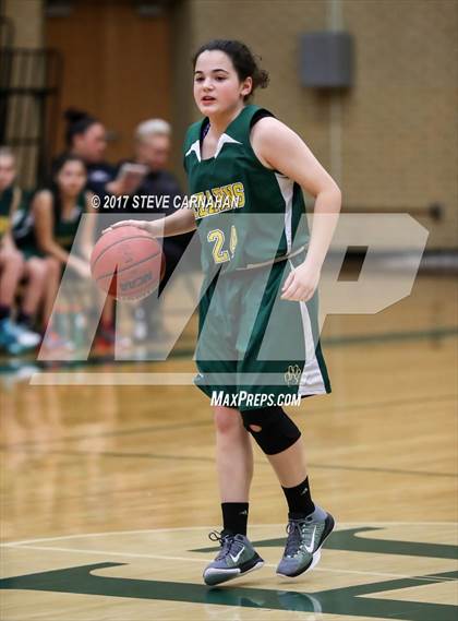 Thumbnail 3 in Kearns @ Hillcrest photogallery.