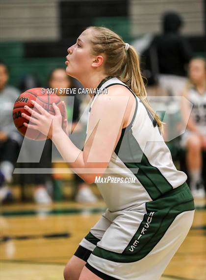 Thumbnail 2 in Kearns @ Hillcrest photogallery.