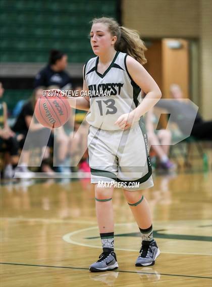 Thumbnail 1 in Kearns @ Hillcrest photogallery.