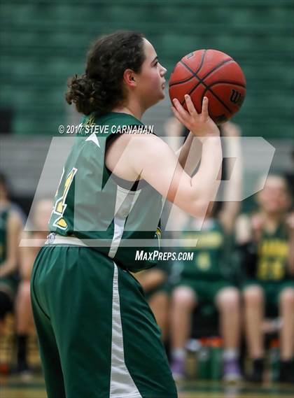 Thumbnail 2 in Kearns @ Hillcrest photogallery.
