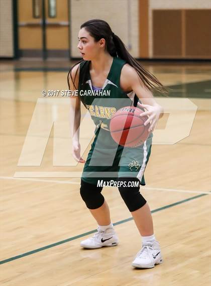 Thumbnail 2 in Kearns @ Hillcrest photogallery.