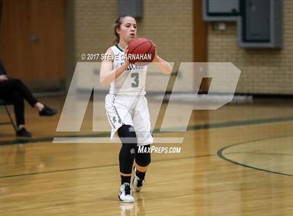 Thumbnail 3 in Kearns @ Hillcrest photogallery.