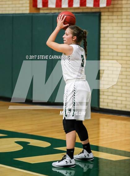 Thumbnail 3 in Kearns @ Hillcrest photogallery.