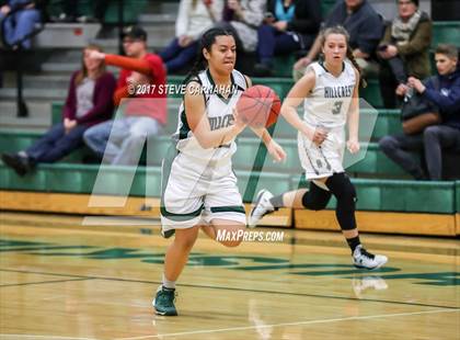 Thumbnail 1 in Kearns @ Hillcrest photogallery.