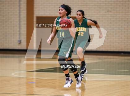 Thumbnail 1 in Kearns @ Hillcrest photogallery.