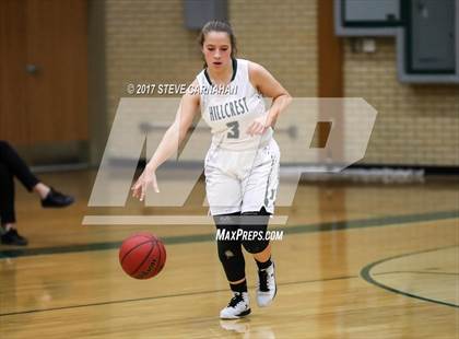 Thumbnail 3 in Kearns @ Hillcrest photogallery.