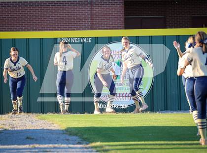 Thumbnail 2 in Munford @ Arlington photogallery.