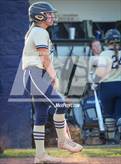 Photo from the gallery "Munford @ Arlington"