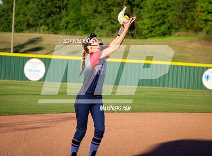 Thumbnail 3 in Munford @ Arlington photogallery.