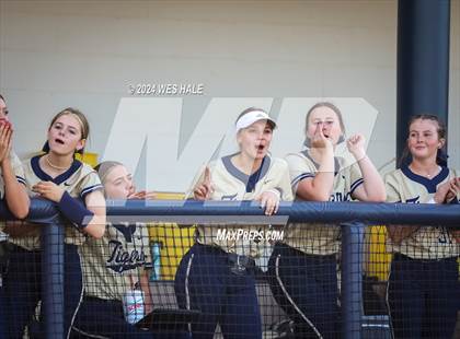 Thumbnail 1 in Munford @ Arlington photogallery.
