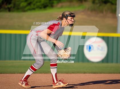 Thumbnail 1 in Munford @ Arlington photogallery.