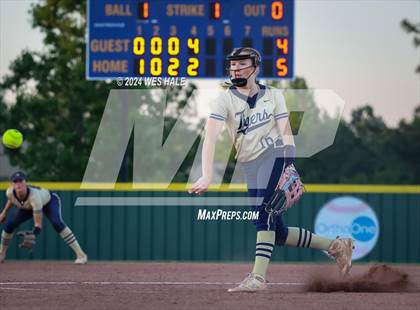 Thumbnail 3 in Munford @ Arlington photogallery.