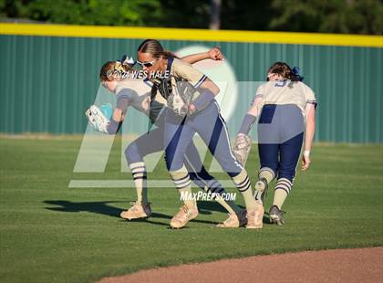 Thumbnail 2 in Munford @ Arlington photogallery.