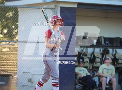 Thumbnail 2 in Munford @ Arlington photogallery.