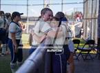 Photo from the gallery "Munford @ Arlington"