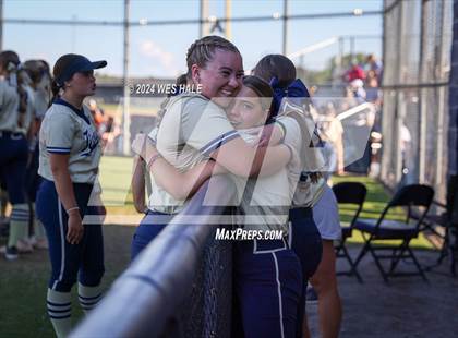 Thumbnail 3 in Munford @ Arlington photogallery.
