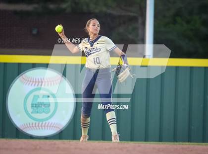 Thumbnail 3 in Munford @ Arlington photogallery.