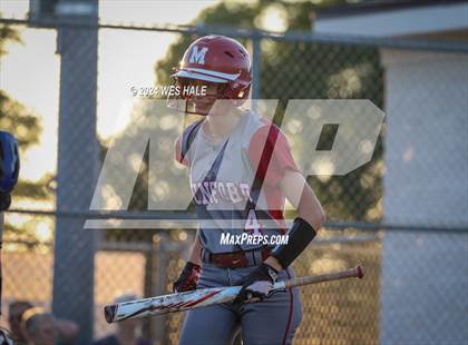 Thumbnail 2 in Munford @ Arlington photogallery.