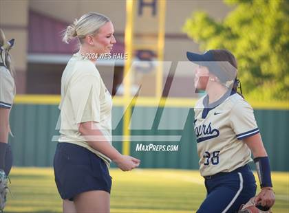 Thumbnail 2 in Munford @ Arlington photogallery.
