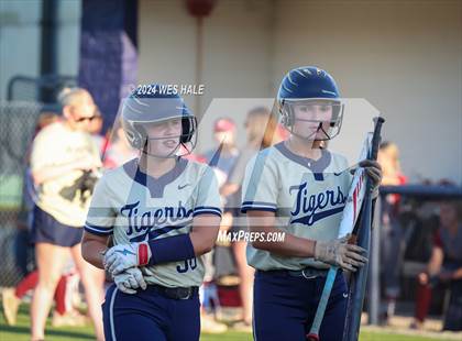 Thumbnail 1 in Munford @ Arlington photogallery.