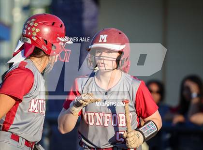Thumbnail 2 in Munford @ Arlington photogallery.