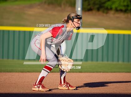Thumbnail 3 in Munford @ Arlington photogallery.