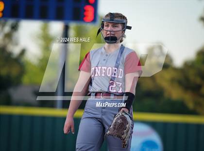 Thumbnail 1 in Munford @ Arlington photogallery.