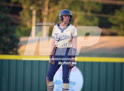Thumbnail 1 in Munford @ Arlington photogallery.