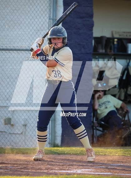 Thumbnail 1 in Munford @ Arlington photogallery.
