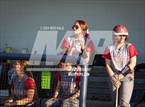 Photo from the gallery "Munford @ Arlington"