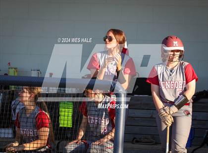 Thumbnail 3 in Munford @ Arlington photogallery.