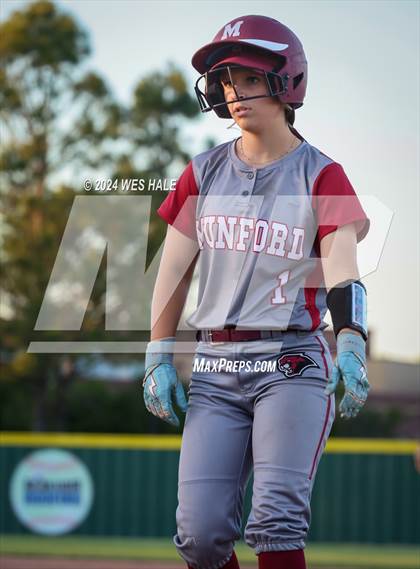 Thumbnail 1 in Munford @ Arlington photogallery.