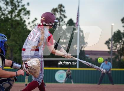 Thumbnail 3 in Munford @ Arlington photogallery.