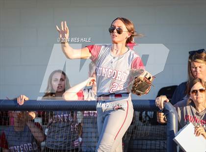 Thumbnail 1 in Munford @ Arlington photogallery.