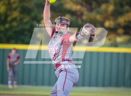 Thumbnail 2 in Munford @ Arlington photogallery.