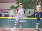 Photo from the gallery "Munford @ Arlington"