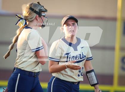 Thumbnail 1 in Munford @ Arlington photogallery.